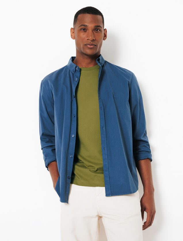 Tee shirt "le parfait by JULES"