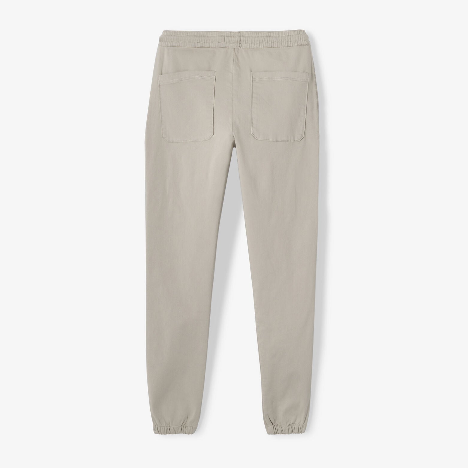Jogger 