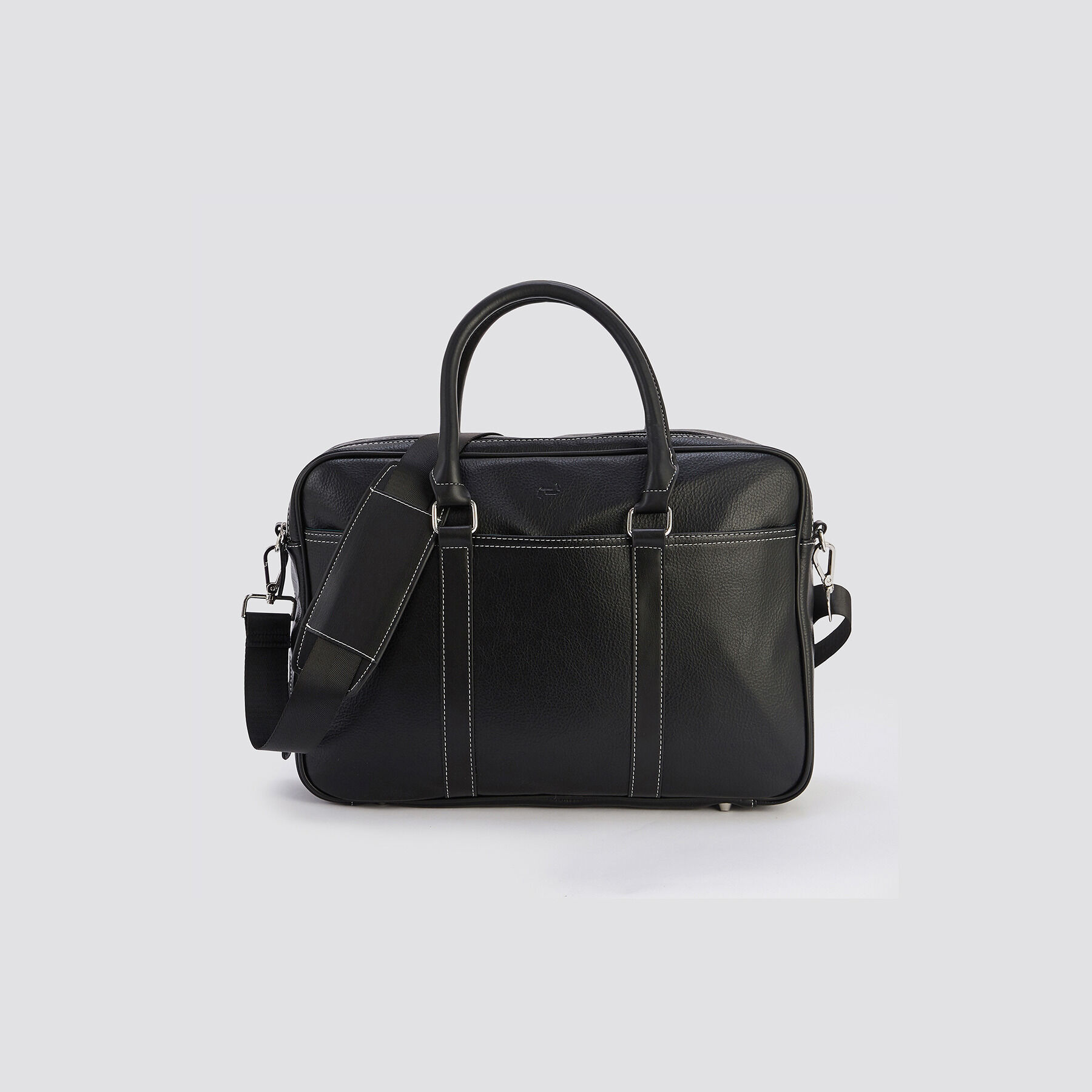 Jules sacoche homme new arrivals