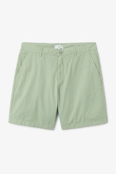 Bermuda chino uni