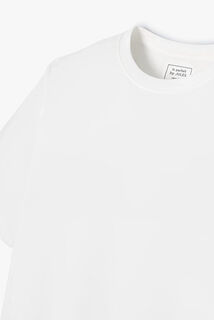 Tee shirt "le parfait by JULES"