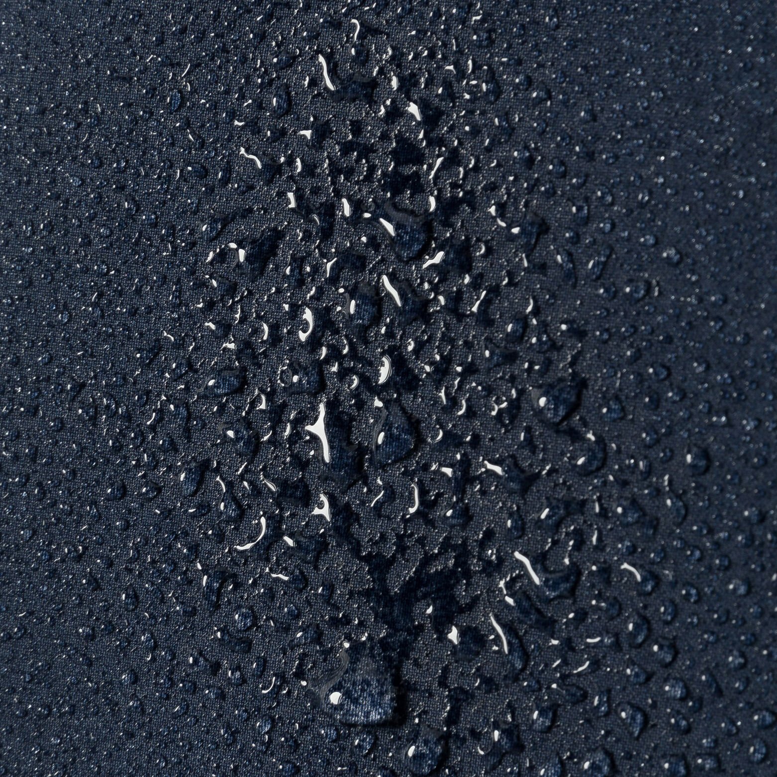 Blouson coupe-vent &agrave; capuche