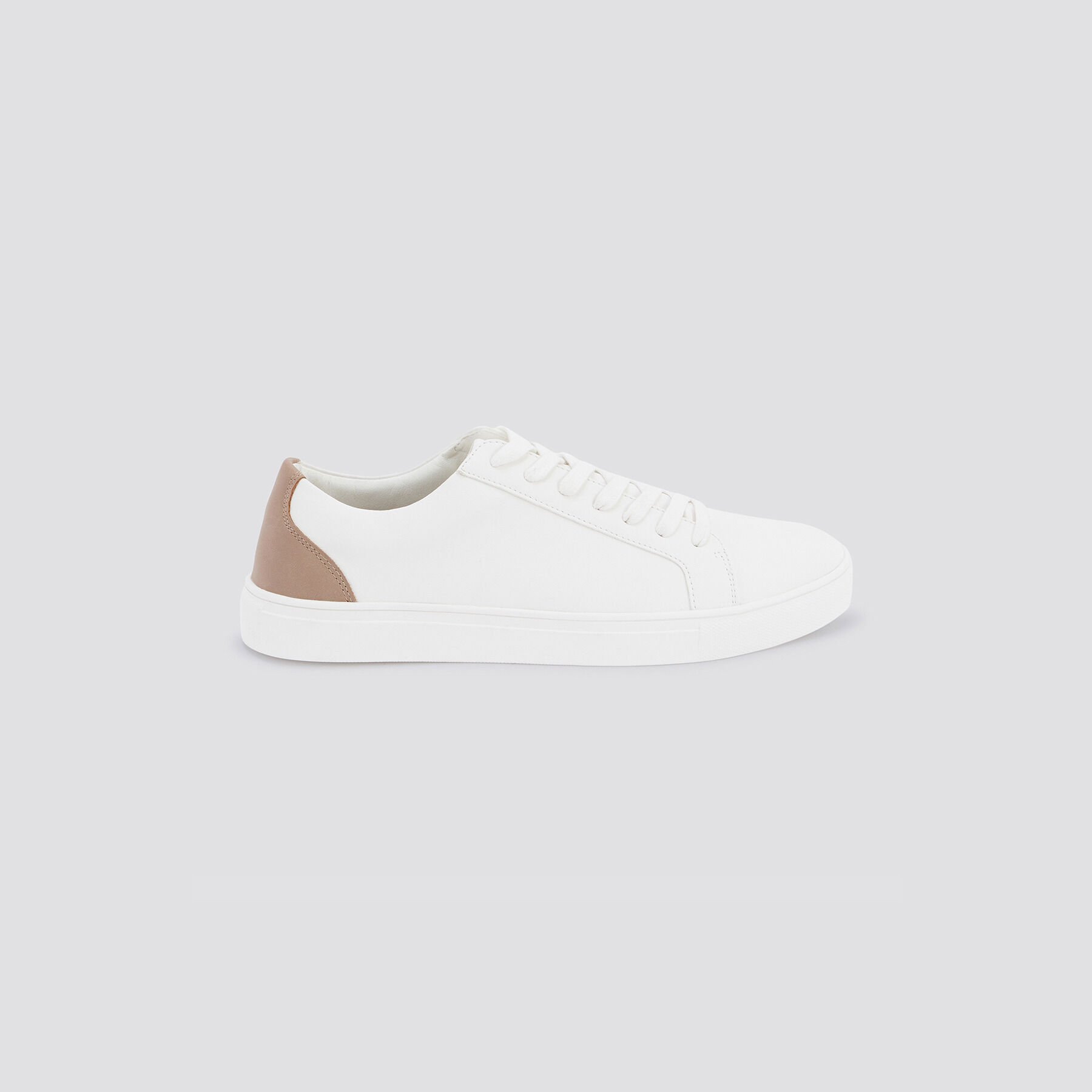 Chaussures Homme Jules BE