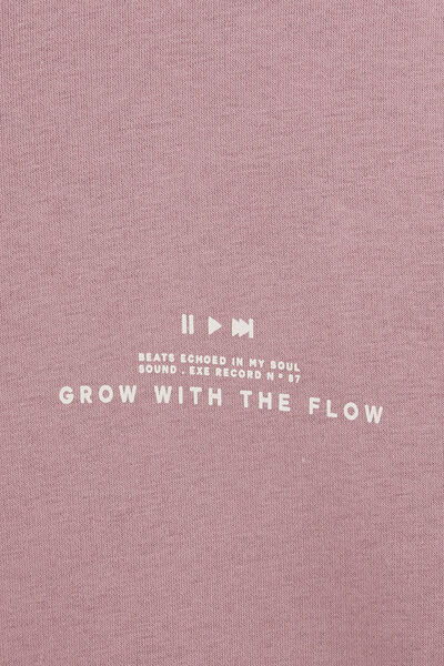 Sweat pour personne à mobilité réduite