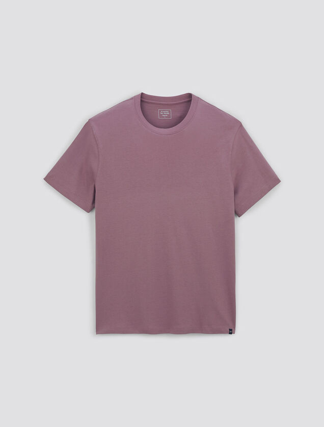 Tee shirt "le parfait by JULES"