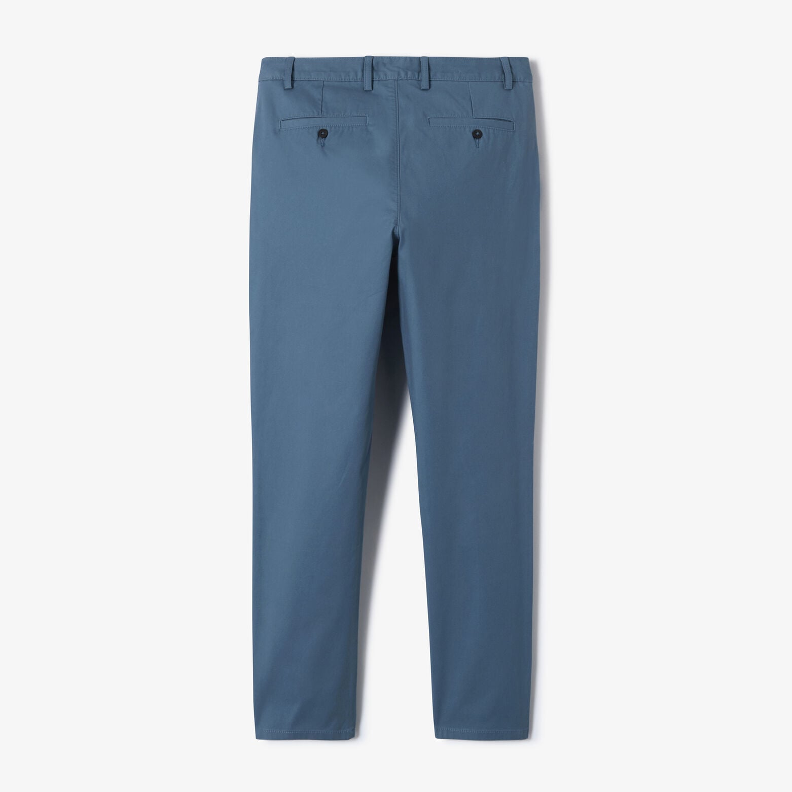 Pantalon chino slim "le parfait by JULES"