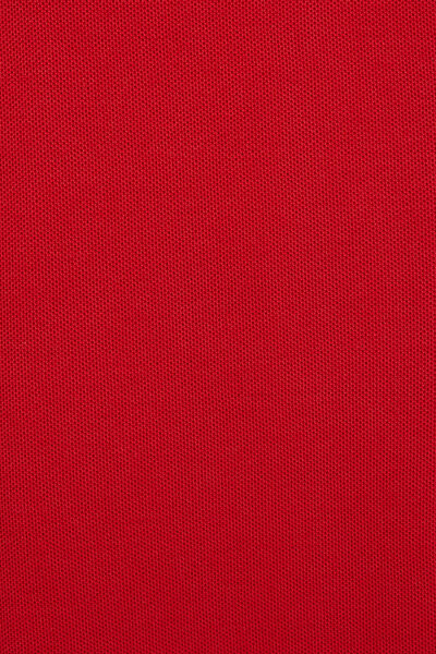 "Le Parfait by Jules" effen polo korte mouwen 