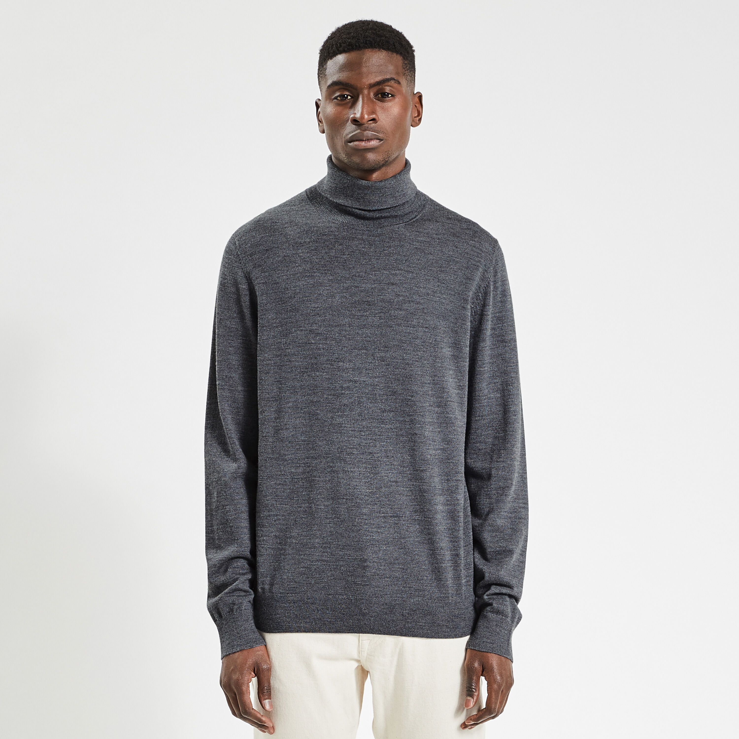 Pull Homme Jules