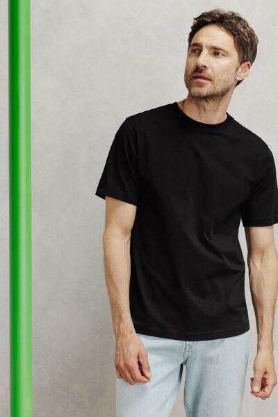 Tee shirt "le parfait by JULES"