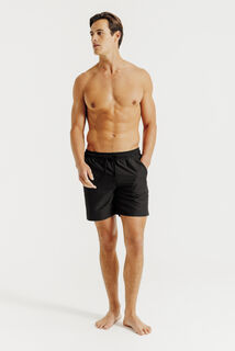 Short mati&egrave;re technique