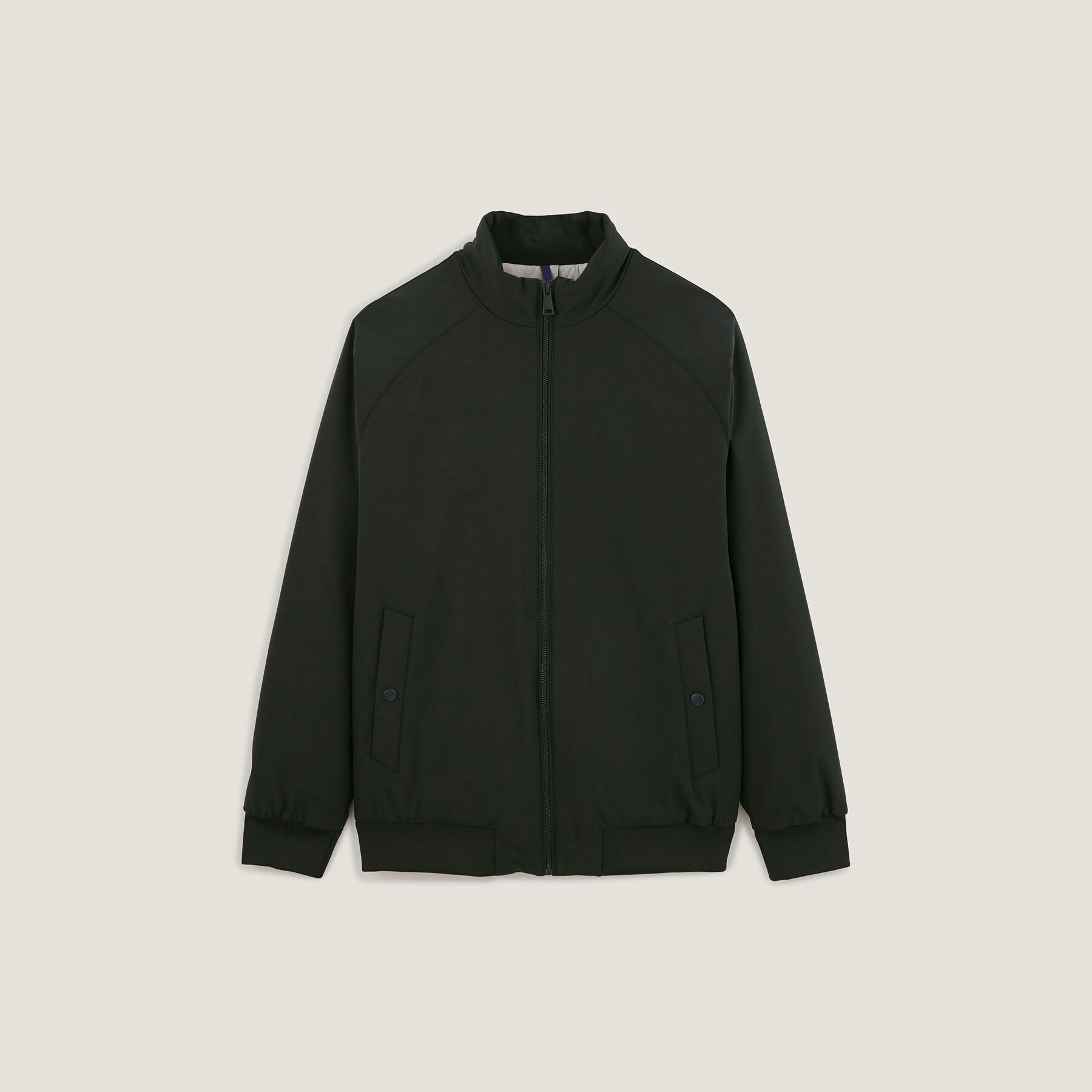 Blouson jules deals