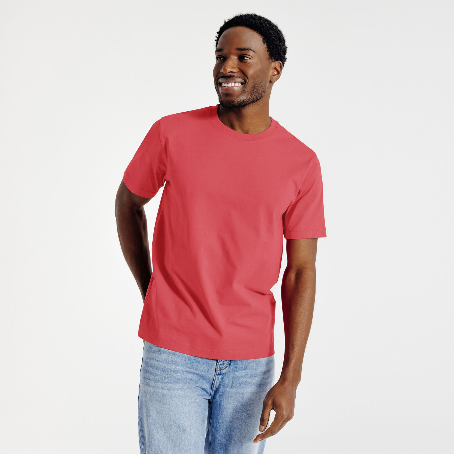 Tee shirt "le parfait by JULES"