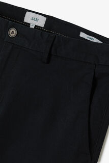 Pantalon chino straight