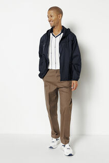 Veste coupe vent Umbro by Jules