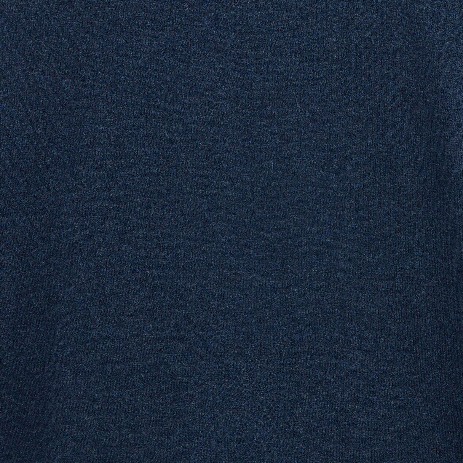 Polotrui resortkraag, lange mouwen