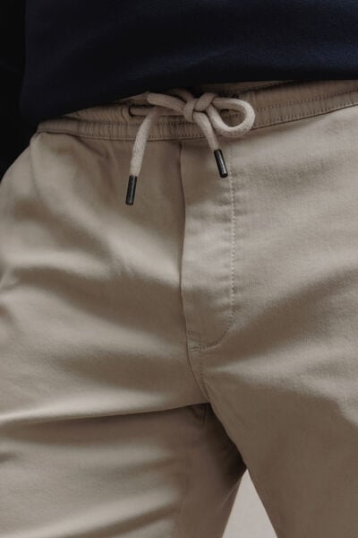 Jogger