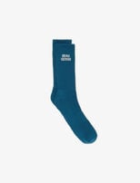 blauw turkoois