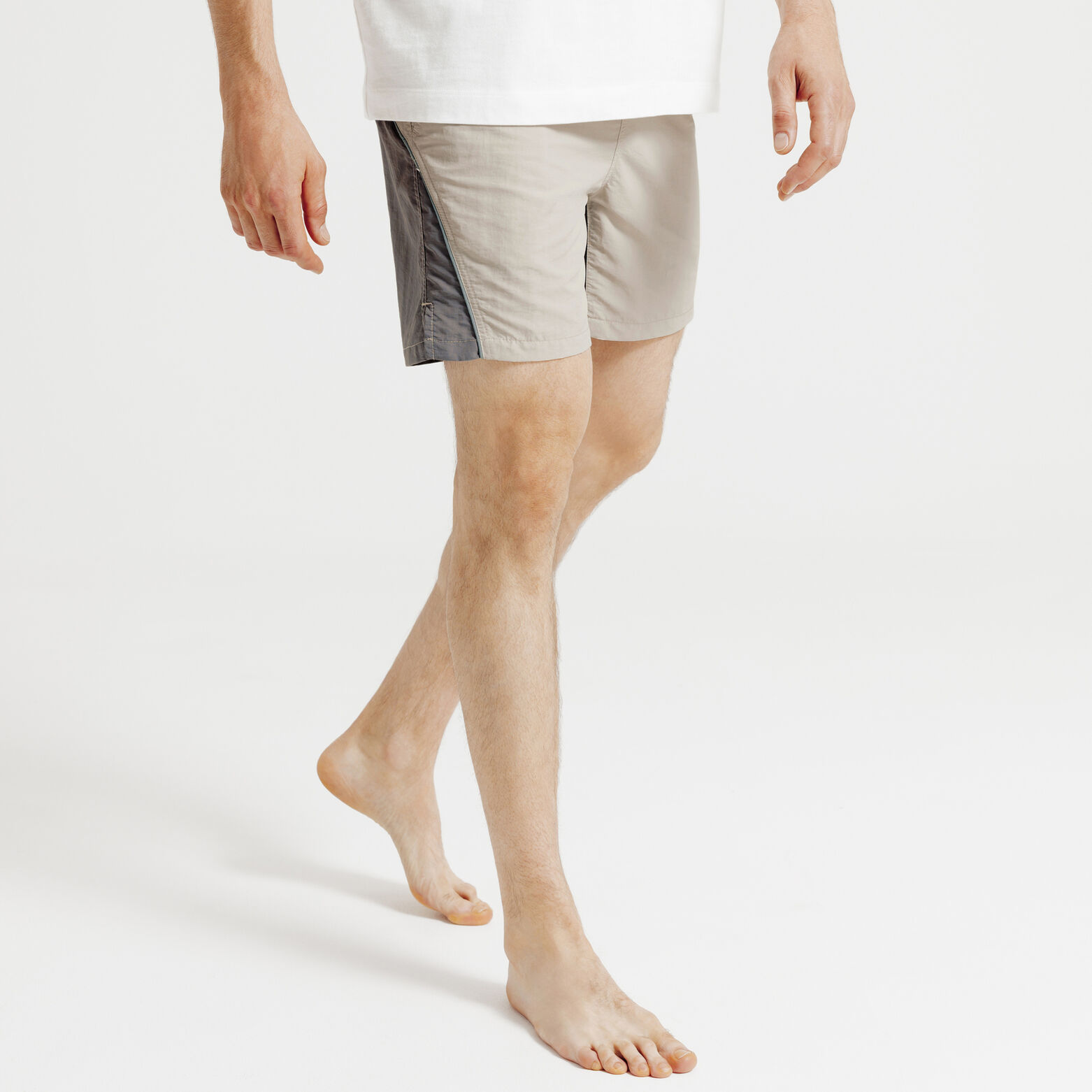 Short matière technique