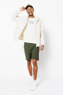 Bermuda mati&egrave;re technique