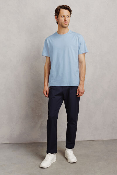 Tee shirt "le parfait by JULES"