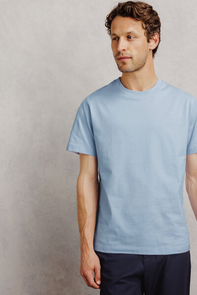 Tee shirt "le parfait by JULES"