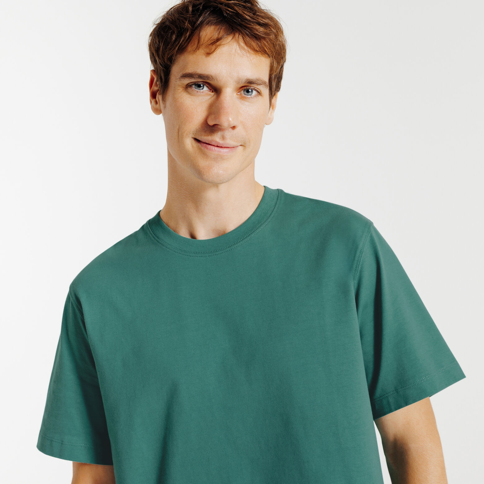 Tee shirt "le parfait by JULES"