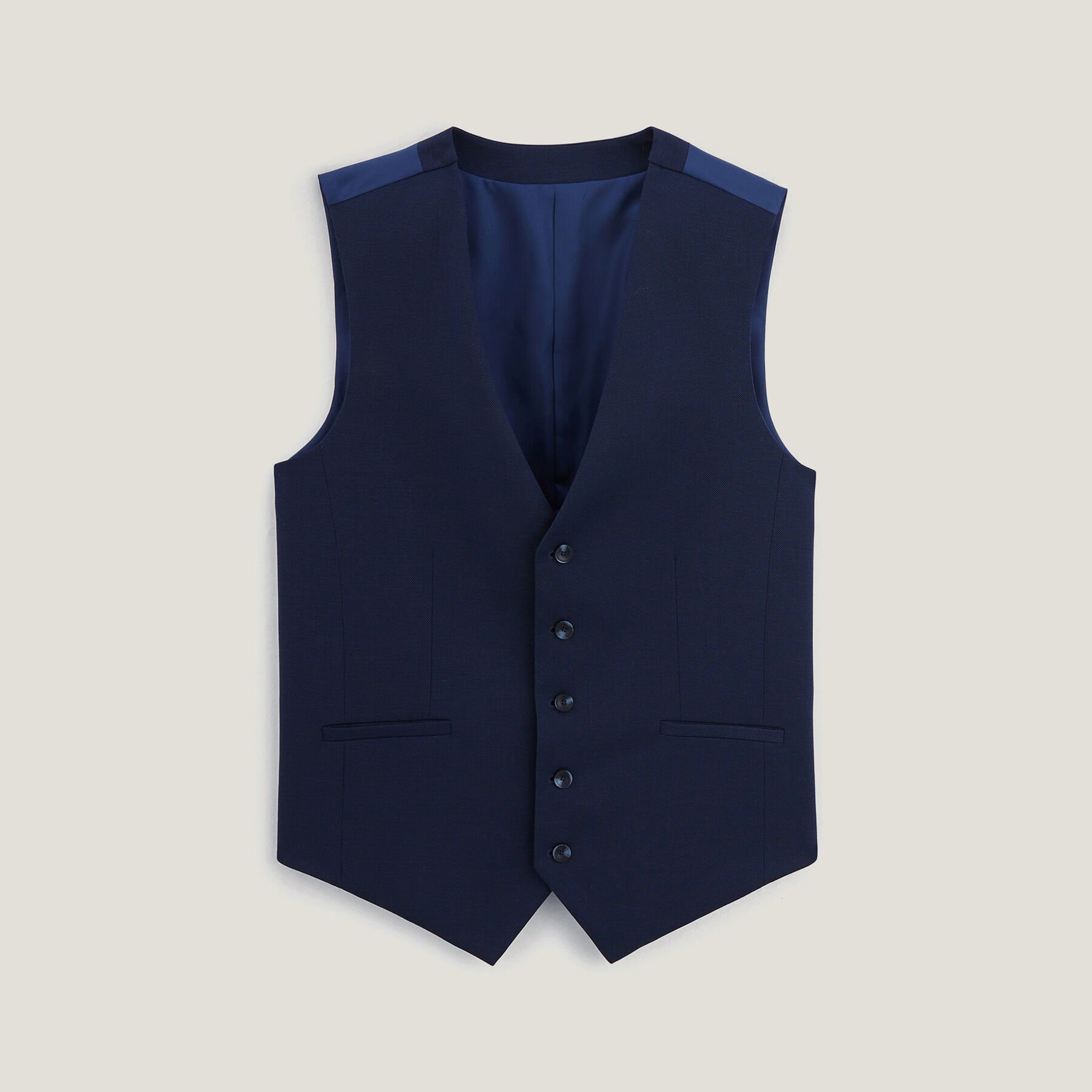 Gilet pour homme jules hot sale