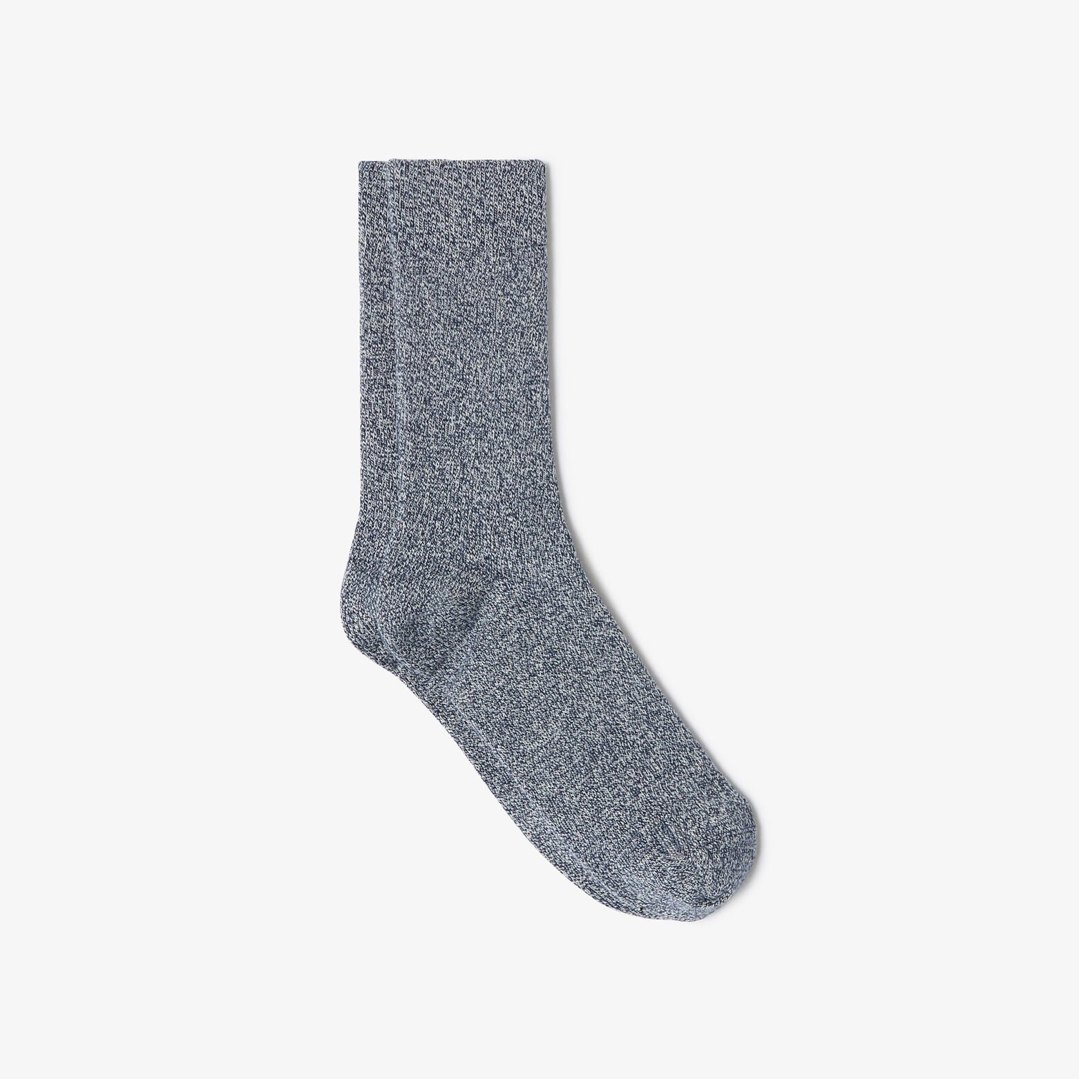 Chaussettes hautes
