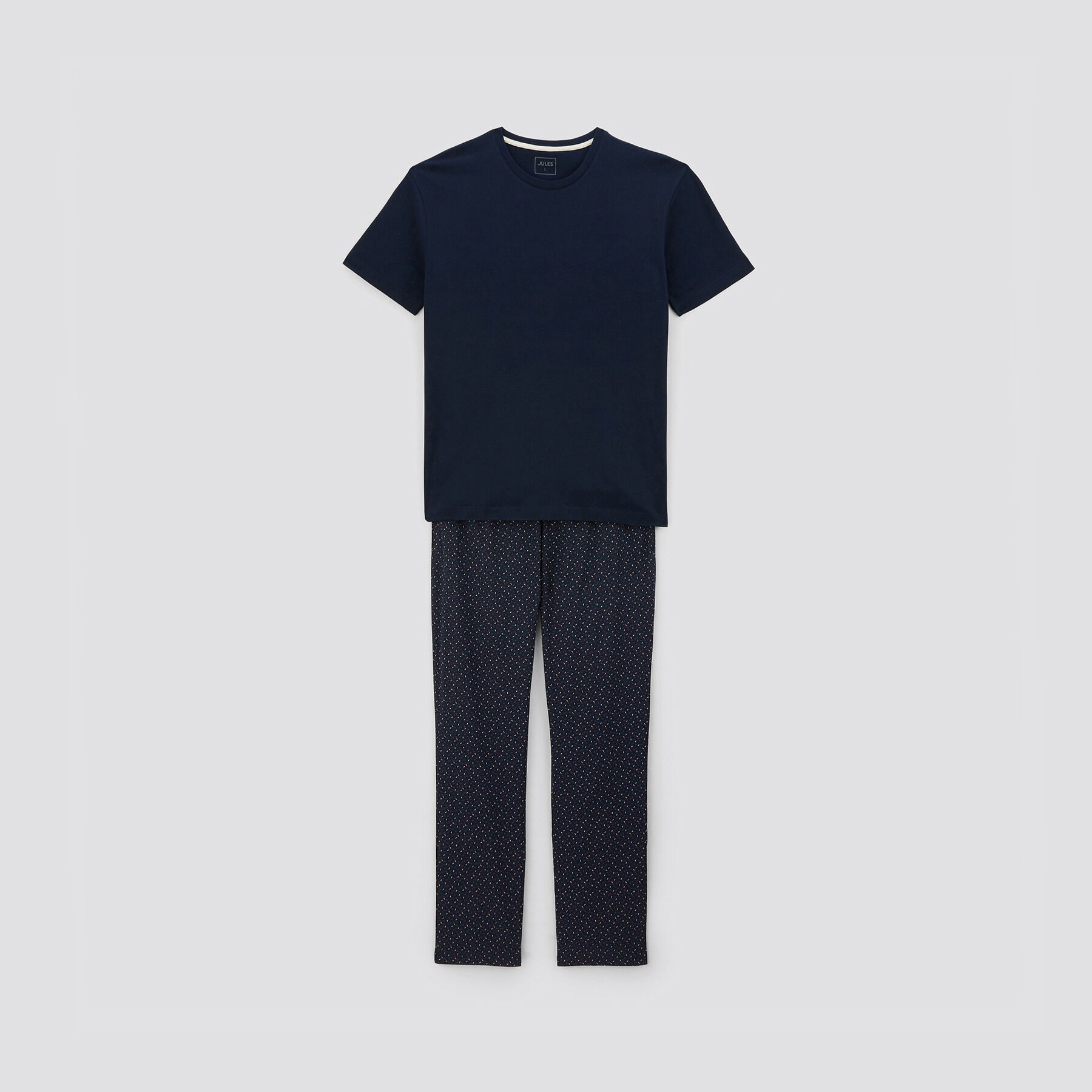 Jules pyjama on sale