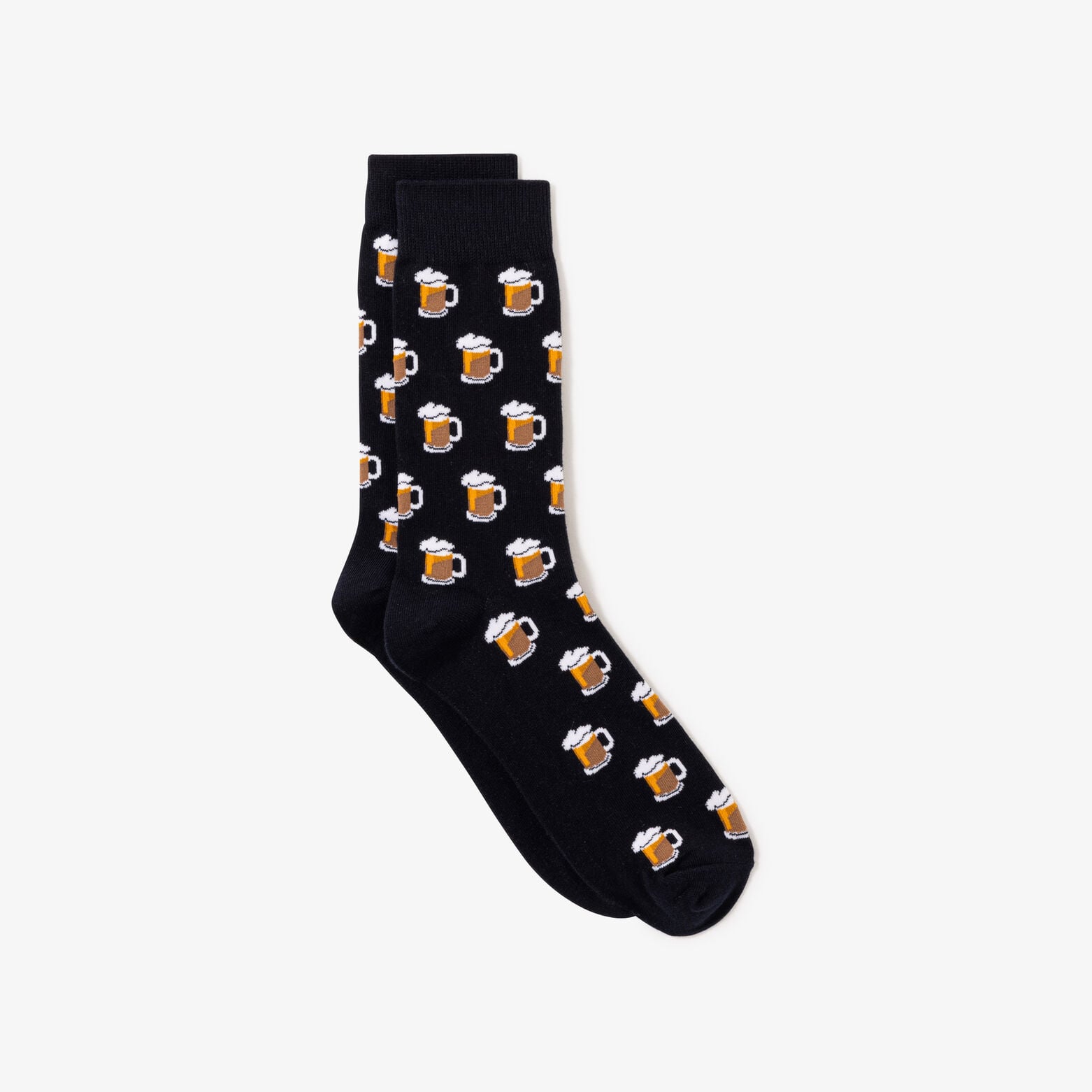 Chaussettes fantaisie