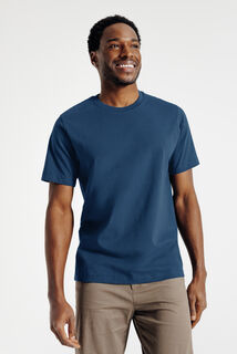 Le Parfait by JULES' t-shirt