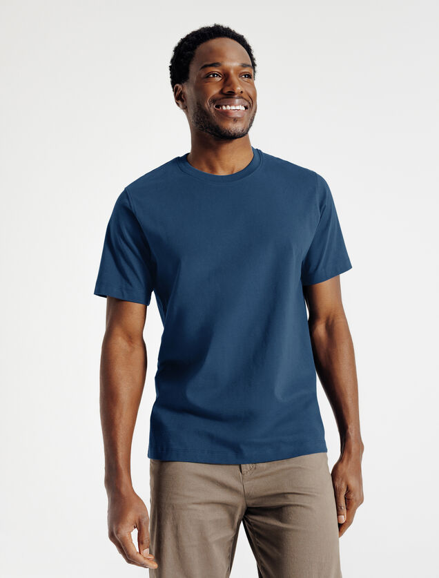 Le Parfait by JULES' t-shirt