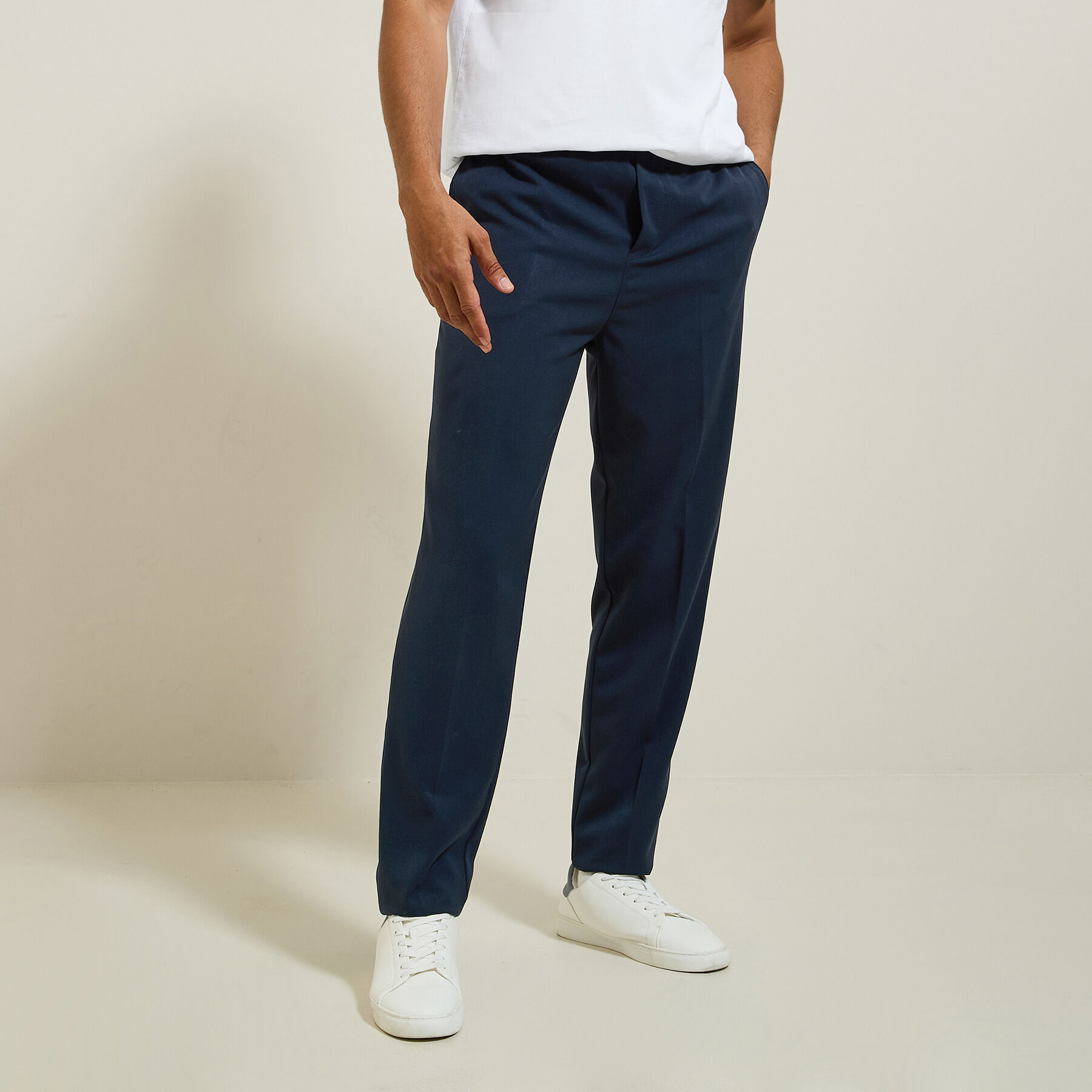 Magasin pantalon homme deals