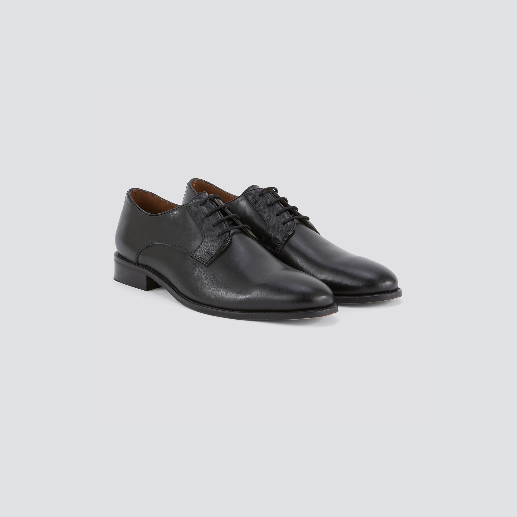 Derbies costume hot sale