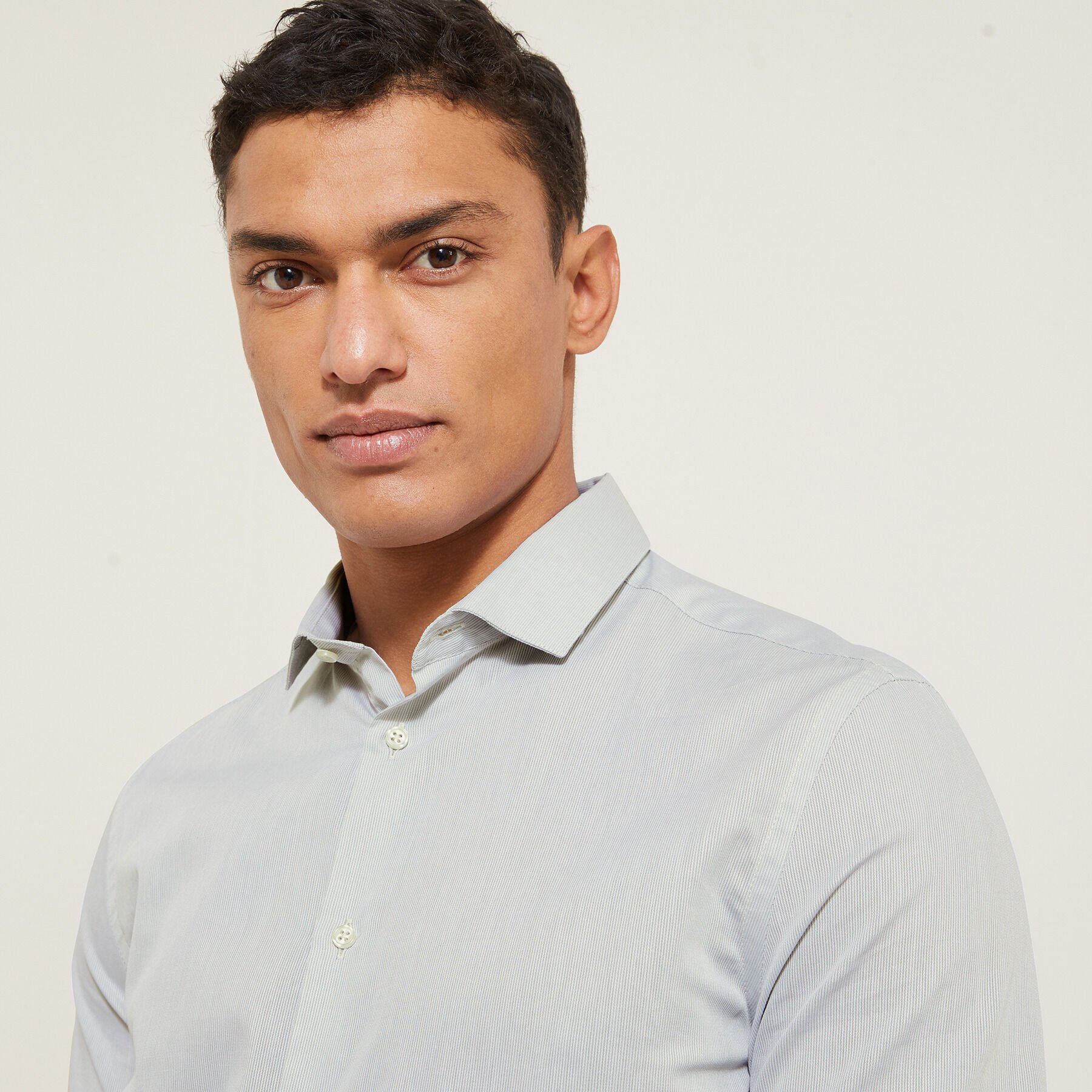 Chemise italienne deals