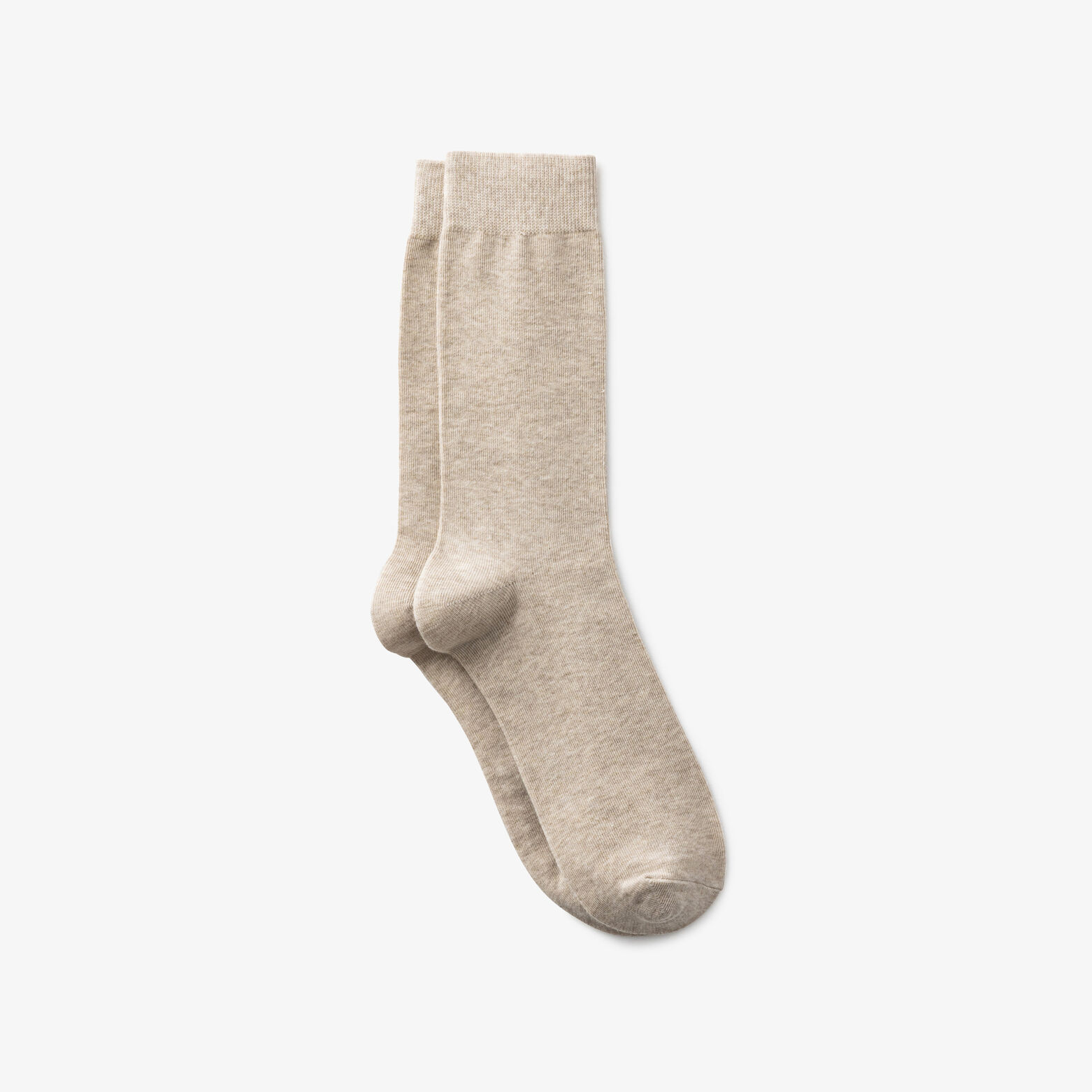 Chaussettes hautes