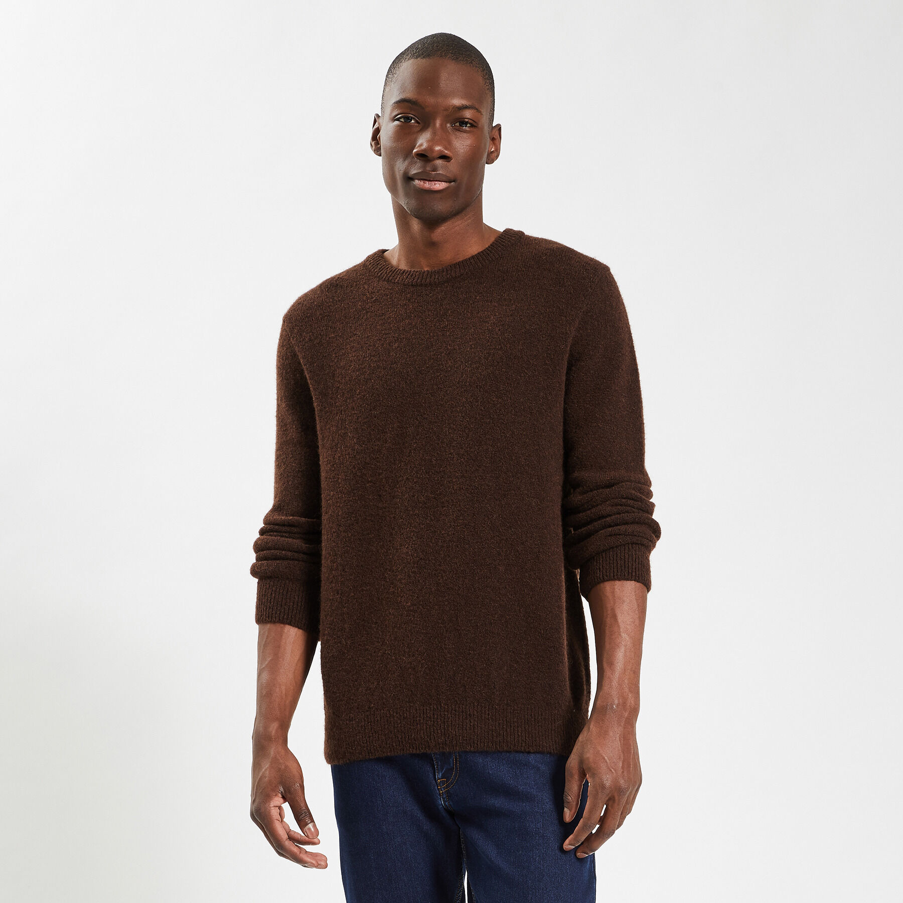 Pull shop homme jules