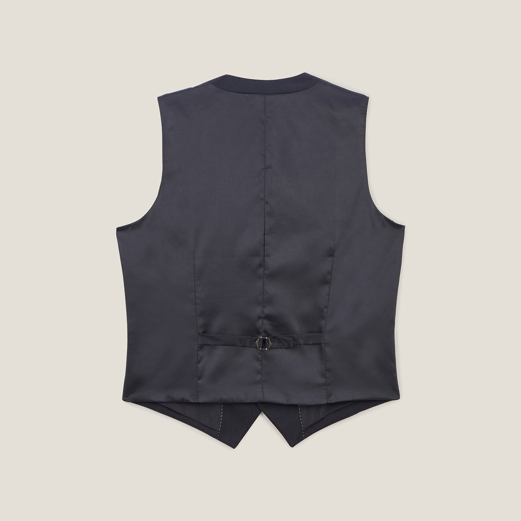 Gilet costume jules online