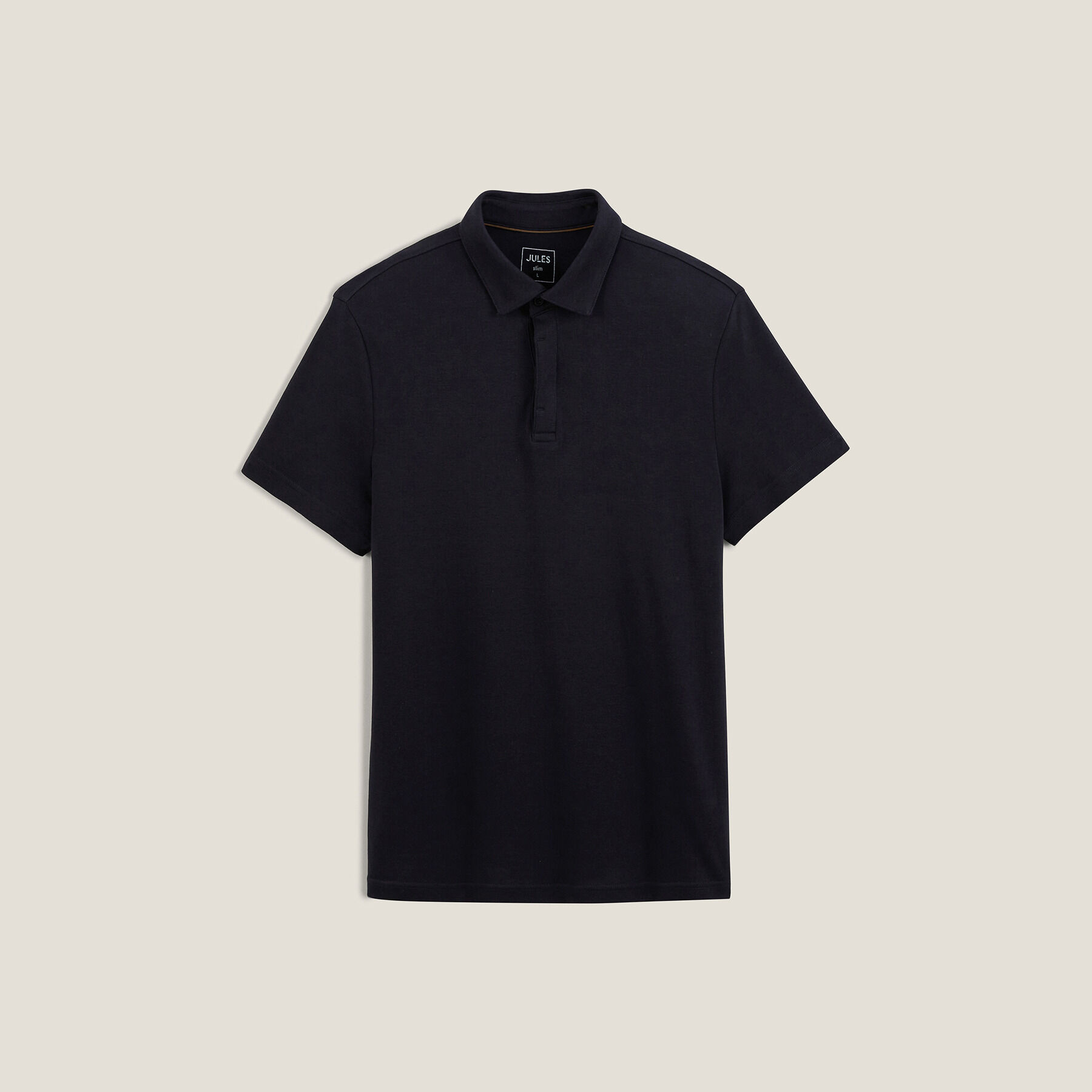Polo homme pas cher jules clearance