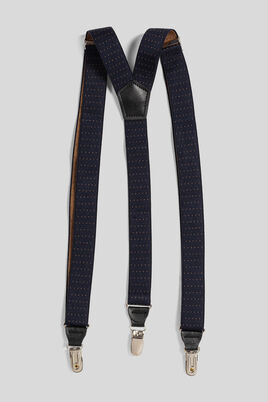 Bretelles D'étrier à Sangle Noires – Taille 54 – Équitation – Occasion
