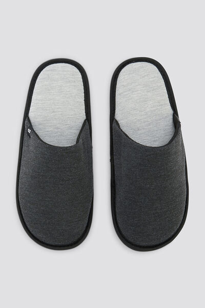 chaussures chez jules