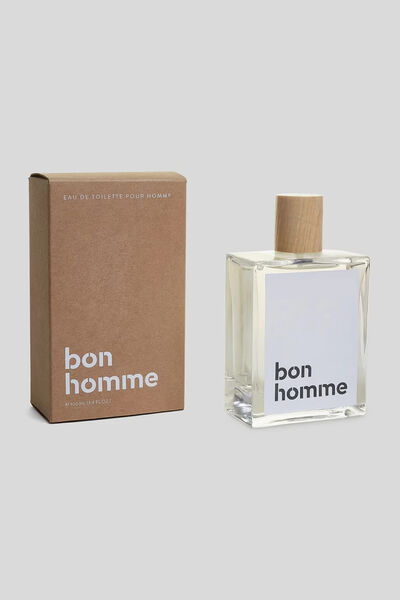 Bon Homme eau de toilette