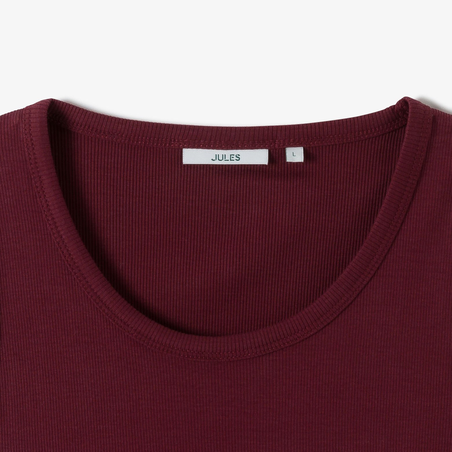 D&eacute;bardeur en c&ocirc;te 2x2