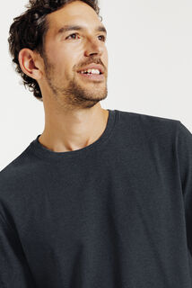 Tee shirt manches longues