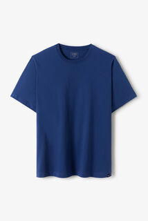 Tee shirt "le parfait by JULES"