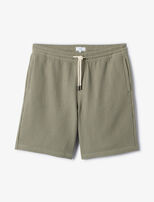 Groen khaki