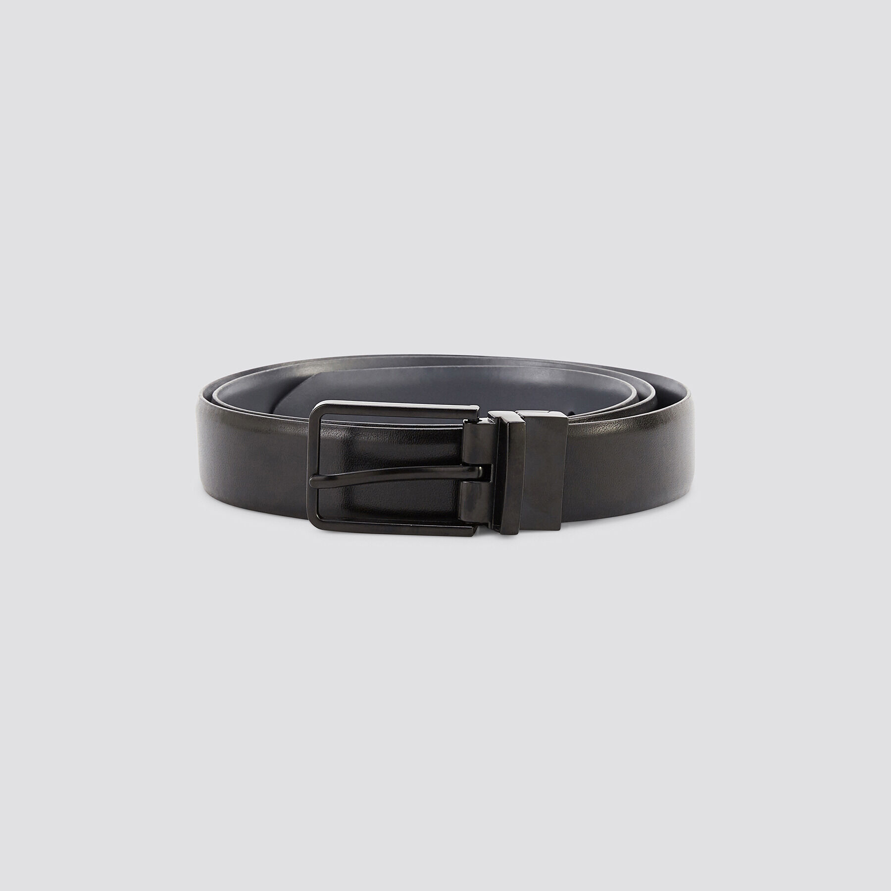 Ceinture jules clearance