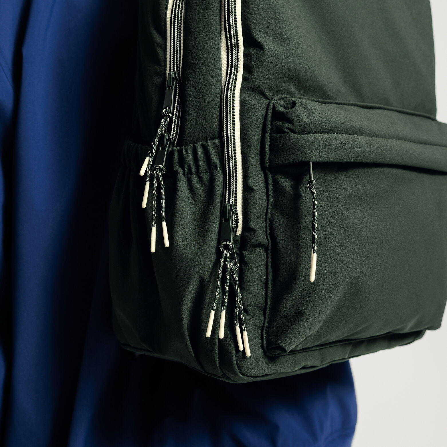 Sac &agrave; dos urbain