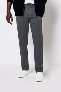 Pantalon chino regular Performance by JULES