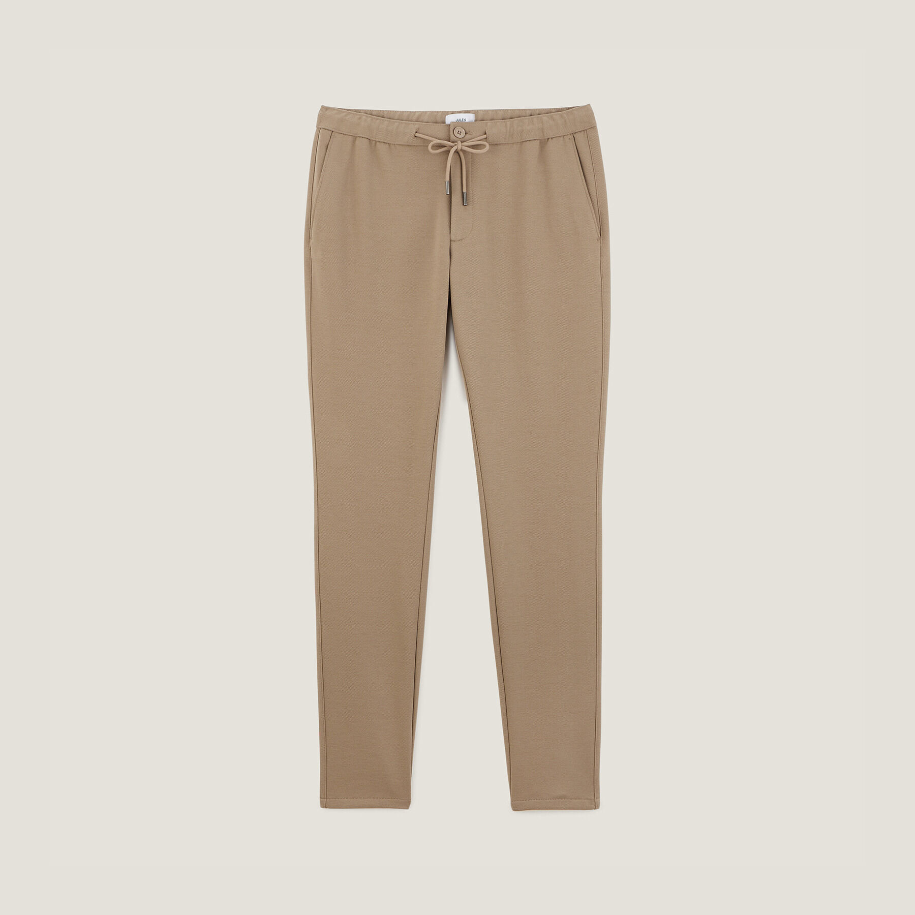 Jogging hotsell homme jules